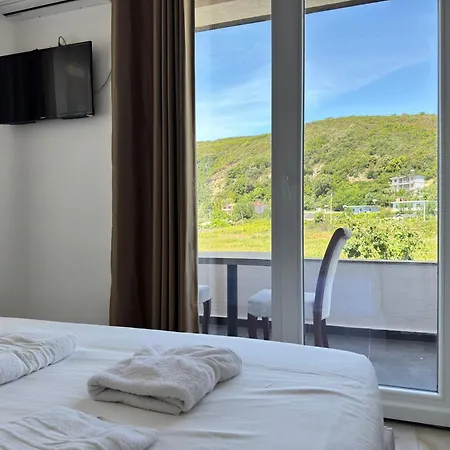 Selectstay Lalez Bay Cozy Residences