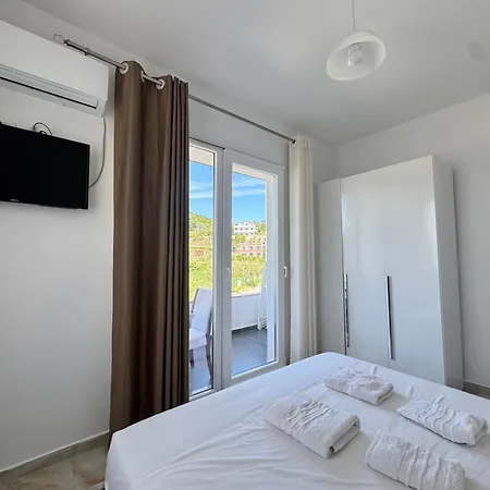 Appart hôtel Selectstay Lalez Bay Cozy Residences *