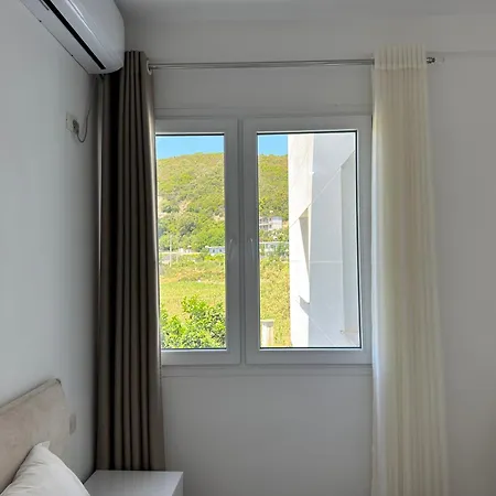 Lägenhetshotell Selectstay Lalez Bay Cozy Residences