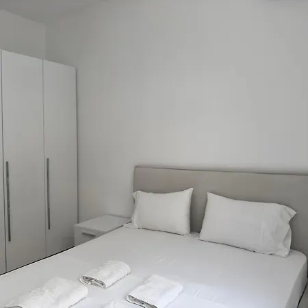 Appart hôtel Selectstay Lalez Bay Cozy Residences