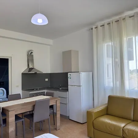 Lägenhetshotell Selectstay Lalez Bay Cozy Residences *