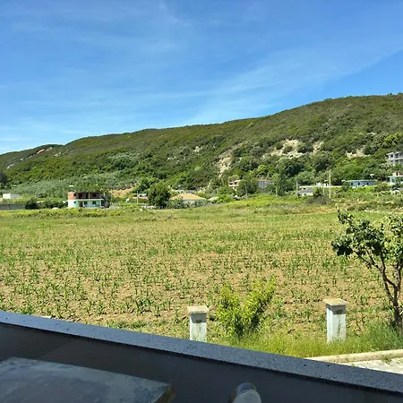 Selectstay Lalez Bay Cozy Residences Draç