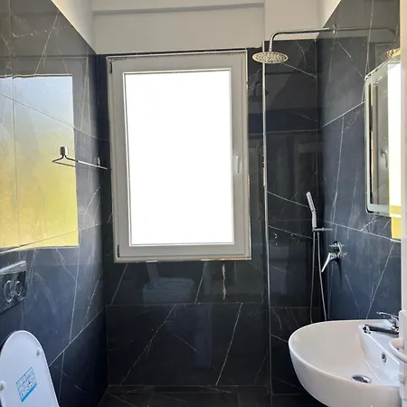 Appart hôtel Selectstay Lalez Bay Cozy Residences *