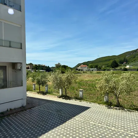 Appart hôtel Selectstay Lalez Bay Cozy Residences *