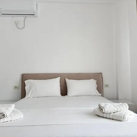 Appart hôtel Selectstay Lalez Bay Cozy Residences