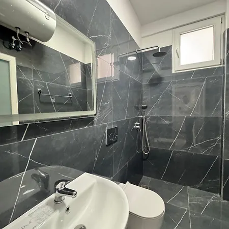 Selectstay Lalez Bay Cozy Residences Appart hôtel