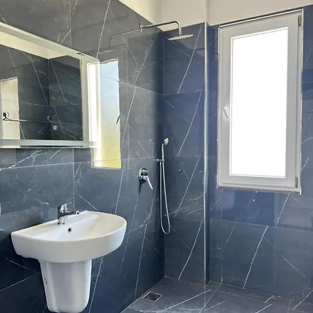 Selectstay Lalez Bay Cozy Residences