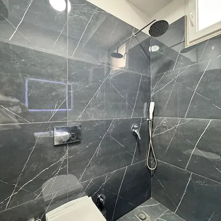 Appart hôtel Selectstay Lalez Bay Cozy Residences Draç