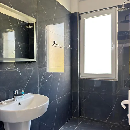 Selectstay Lalez Bay Cozy Residences