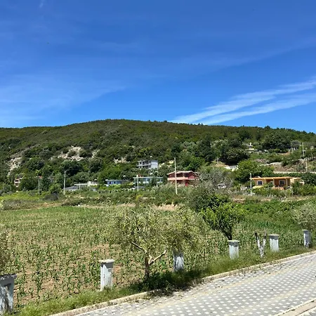 Selectstay Lalez Bay Cozy Residences Appart hôtel