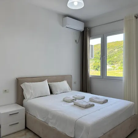 Selectstay Lalez Bay Cozy Residences *