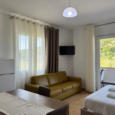 Selectstay Lalez Bay Cozy Residences *