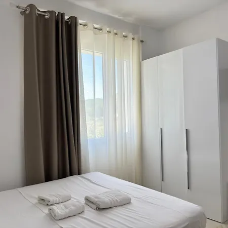 Selectstay Lalez Bay Cozy Residences Appart hôtel