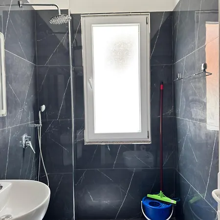 Appart hôtel Selectstay Lalez Bay Cozy Residences *
