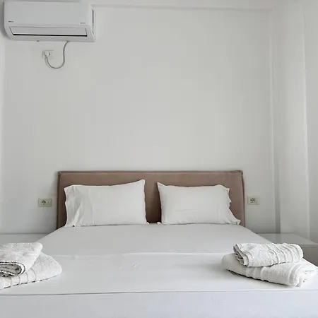 Selectstay Lalez Bay Cozy Residences Appart hôtel